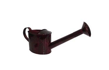 Лейка 57х15х31см HV-25/2722-BLKW  в интернет гипермаркете «Планета Лета». Фото Лейка 57х15х31см HV-25/2722-BLKW в интернет гипермаркете «Планета Лета». Фото