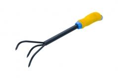 Культиватор ручной 81009 в интернет гипермаркете «Планета Лета». Фото