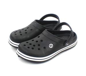 Обувь мужская, Туфли купальные, арт. 149У в интернет гипермаркете «Планета Лета». Фото