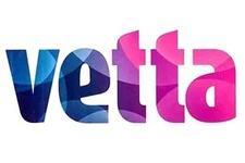 VETTA VETTA