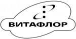 Витафлор