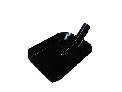 Лопата совковая 010418 б/ч в интернет гипермаркете «Планета Лета». Фото