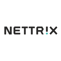 Nettrix Nettrix