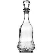 Графин "Боярский" 500мл 738 в интернет гипермаркете «Планета Лета». Фото