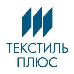 ТЕКСТИЛЬ ПЛЮС ТЕКСТИЛЬ ПЛЮС
