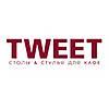 Tweet Tweet