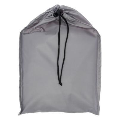 Чехол Сармат Есаул в интернет гипермаркете «Планета Лета». Фото