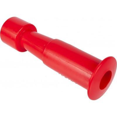 Укупорка пробок Суперсимплекс 1656 в интернет гипермаркете «Планета Лета». Фото