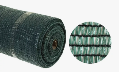 Сетка затеняющая 3х10м., 35 гр/кв.м. в интернет гипермаркете «Планета Лета». Фото