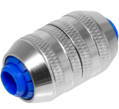 Муфта ремонтная 1/2, латунь МР-У MasterProf в интернет гипермаркете «Планета Лета». Фото Муфта ремонтная 1/2, латунь МР-У в интернет гипермаркете «Планета Лета». Фото