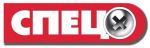 СПЕЦ