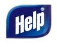 Help Help