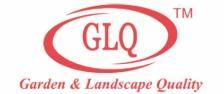 GLQ GLQ