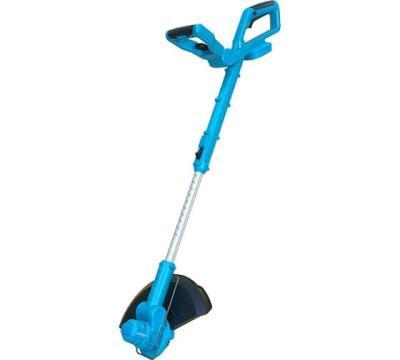 Триммер аккумуляторный Sturm!, 18 В, 1BatterySystem, без ЗУ и АКБ ЩЕТОЧНЫЙ ДВИГАТЕЛЬ, BT18 Sturm в интернет гипермаркете «Планета Лета». Фото Триммер аккумуляторный Sturm!, 18 В, 1BatterySystem, без ЗУ и АКБ ЩЕТОЧНЫЙ ДВИГАТЕЛЬ, BT18 в интернет гипермаркете «Планета Лета». Фото