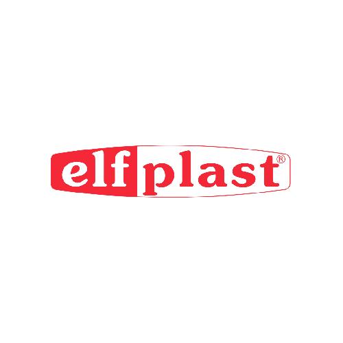 elfplast elfplast