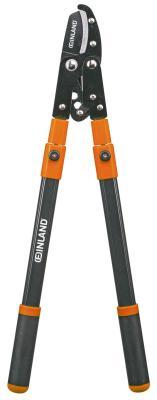 Сучкорез FINLAND контактный с телескопическими рукоятками в интернет гипермаркете «Планета Лета». Фото