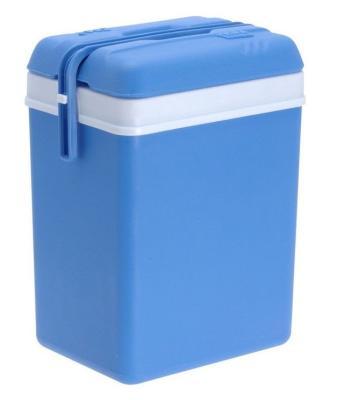 Контейнер холодильник с крышкой 15 л Y19210180/2 в интернет гипермаркете «Планета Лета». Фото