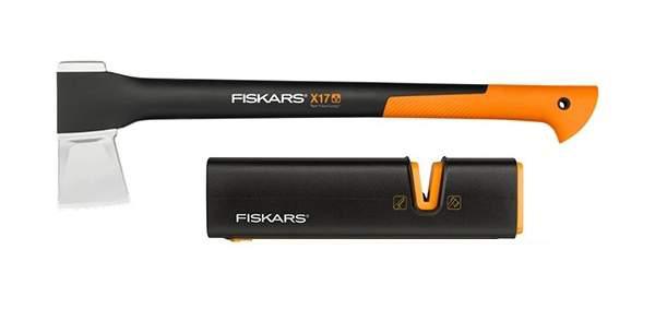 1-00053094.jpg 1-00053094.jpg