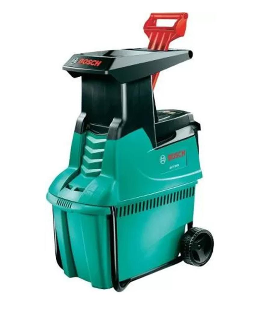 1-00075584.jpg 1-00075584.jpg